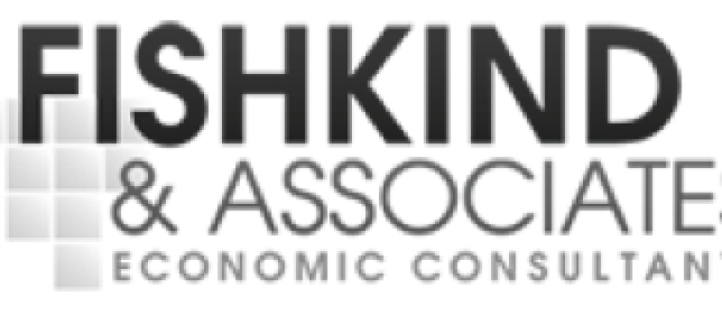 Fishkind & Associates Logo